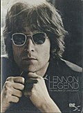 John Lennon - Lennon Legend