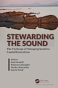 Stewarding the Sound