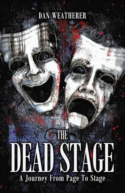 The Dead Stage