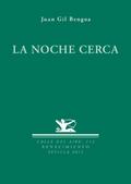 La noche cerca