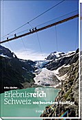 Erlebnisreich Schweiz