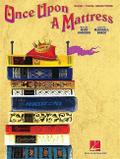 Once Upon a Mattress (vocal selections)