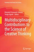 Multidisciplinary Contributions to the Science of 