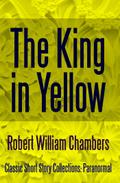 The King in Yellow
