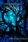 Fledgling Song