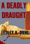 Deadly Draught