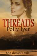 Threads
