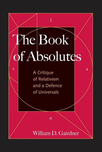 Book of Absolutes