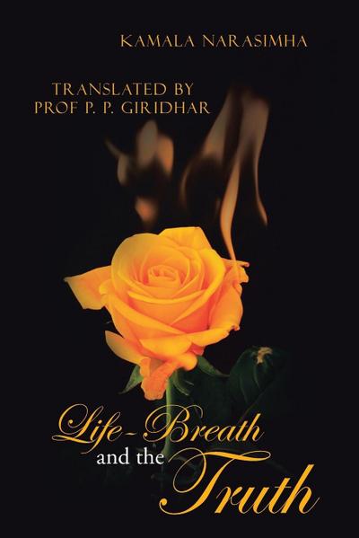 Life-Breath and the Truth