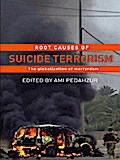 Root Causes of Suicide Terrorism