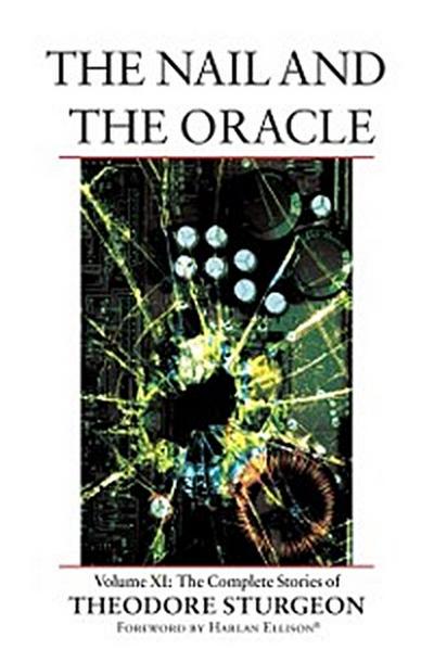 Nail and the Oracle