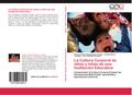 La Cultura Corporal de niños y niñas de una Institución Educativa
