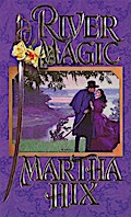 River Magic