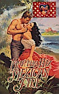 Mexican Fire