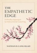 The Empathetic Edge
