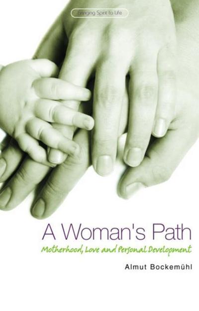 A Woman’s Path