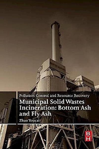 Pollution Control and Resource Recovery