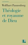 Théologie et royaume de Dieu