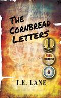 The Cornbread Letters