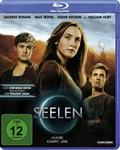 Seelen