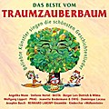 Das Beste vom Traumzauberbaum