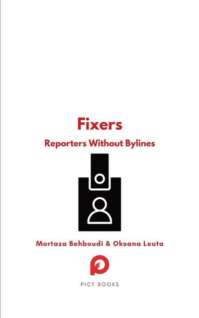 Fixers