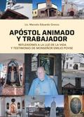 Apóstol Animado y Trabajador