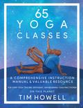 65 Yoga Classes