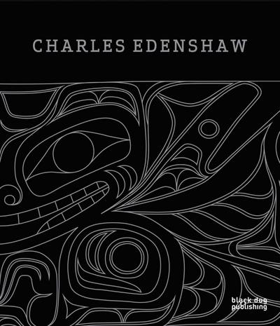 Charles Edenshaw