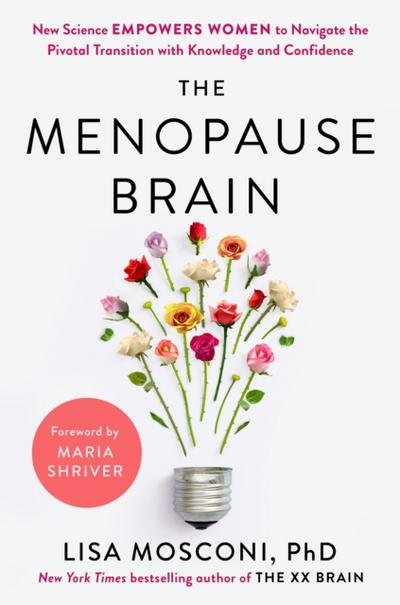 Menopause Brain