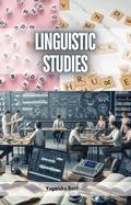 Linguistic Studies