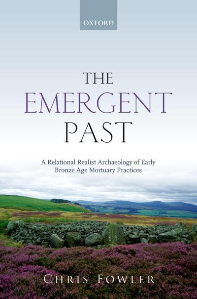 The Emergent Past