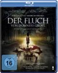 Der Fluch von Downers Grove
