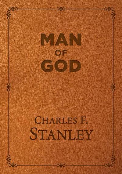 Man of God