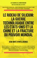 Le rideau de silicium