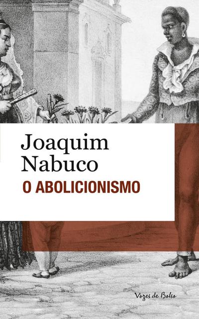 Abolicionismo