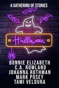 Halloween (A Gathering of Stories, #2)