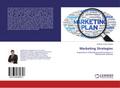 Marketing Strategies