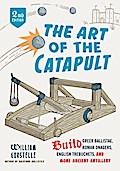 Art of the Catapult