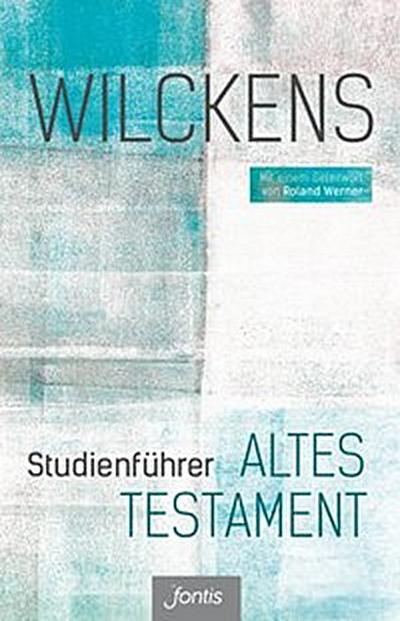 Studienführer Altes Testament