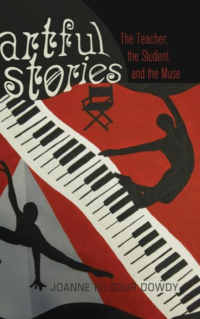 Artful Stories