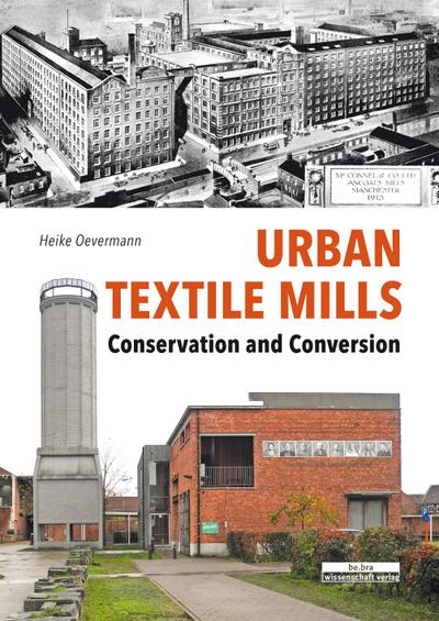Oevermann, Urban Textile