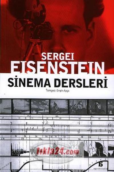 Sinema Dersleri