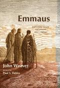 Emmaus