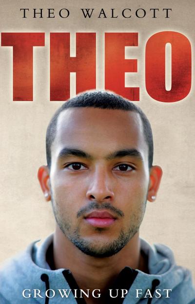 Theo
