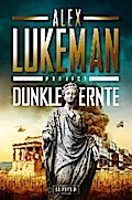 DUNKLE ERNTE (Project 4)