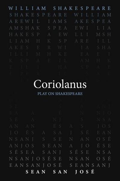 Coriolanus