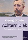 Achtern Diek