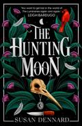 The Hunting Moon