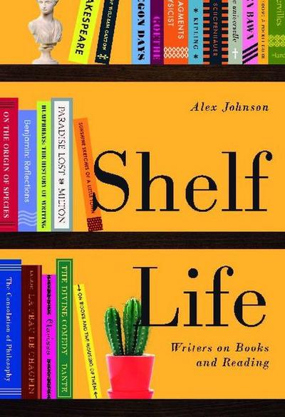 Shelf Life